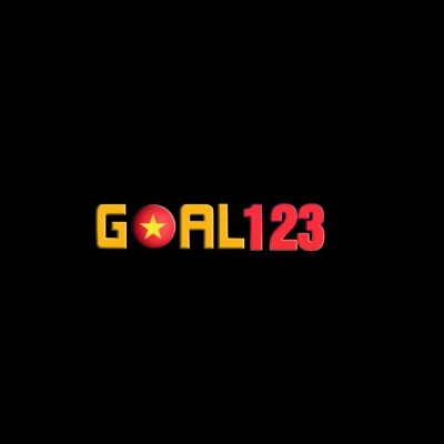goal123 comim