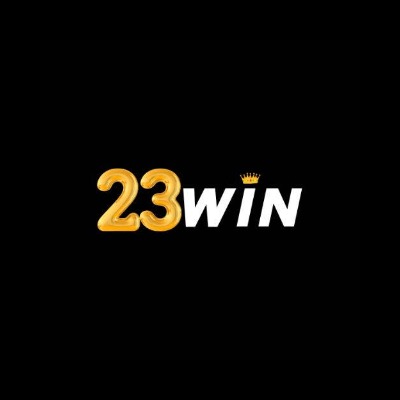 23WIN