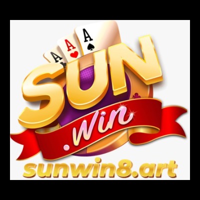 Sun win