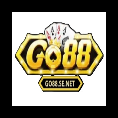 Go88 se net