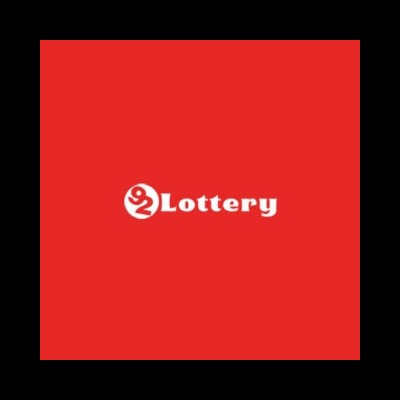 92Lottery