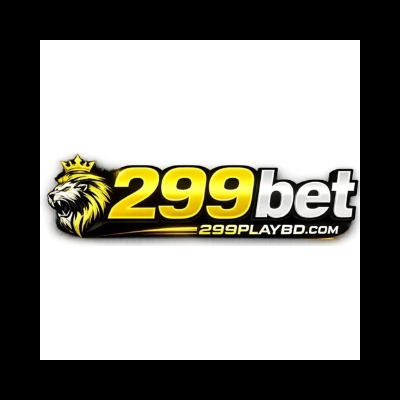 Bookmaker 299Bet