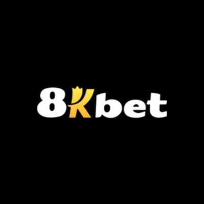8KBET