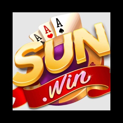 Sunwin Link Vào Sunwin Chính Thức Tặng Vốn 88k Miễn Phí