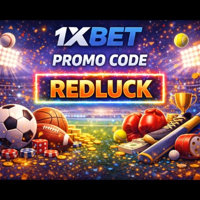 codesxbet26