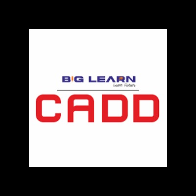 Big Learn CADD