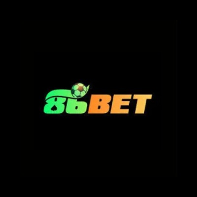 86Bet help