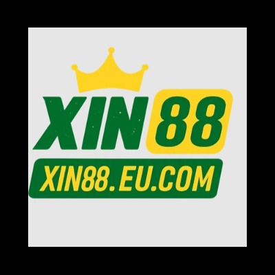 XIN 88