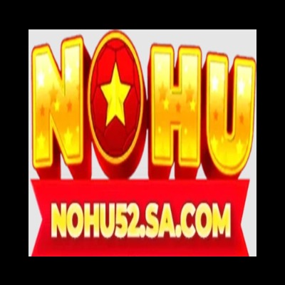 NOHU 52