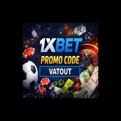 1xBet Login Promo Code 2026 – 1XSUN200 Bonus €130
