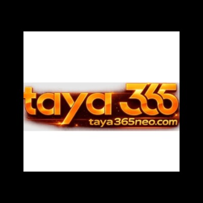Taya 365