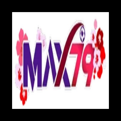 Max79