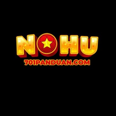 701panduancom