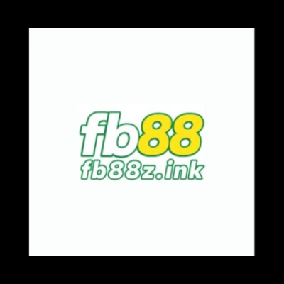 Nhà cái FB88
