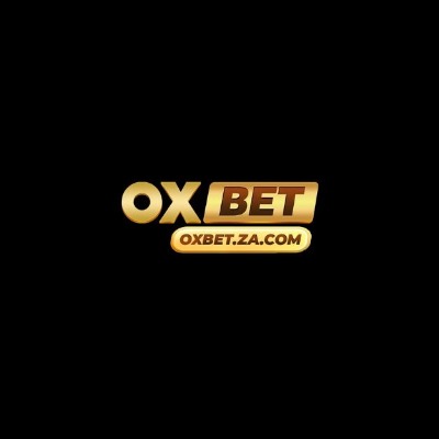 OXBET ZACOM