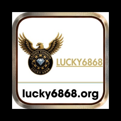 Lucky6868