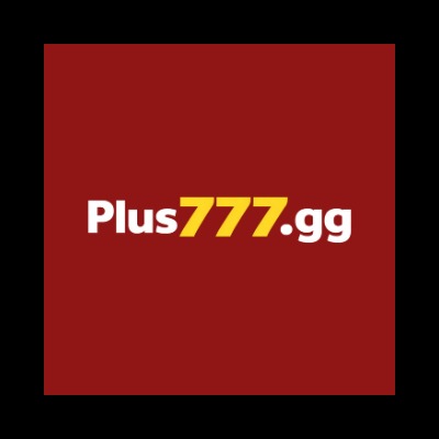 plus777gg