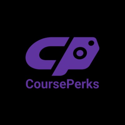 courseperkscom