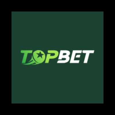 Topbet