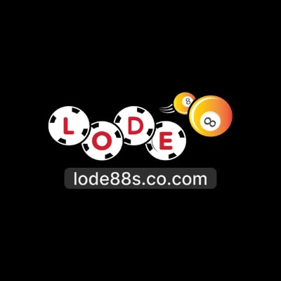 LODE88 SCOCOM