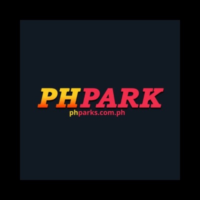 phparks