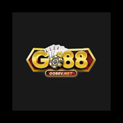 Go88b