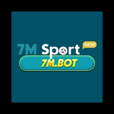 7m cn Xem Tỷ Lệ Kèo Nhà Cáic