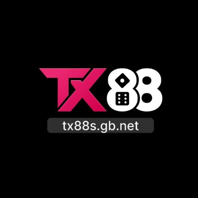 tx88sgbnet