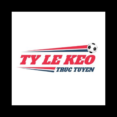 TỶ LỆ KÈO TRỰC TUYẾN