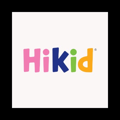hikidvnofficial