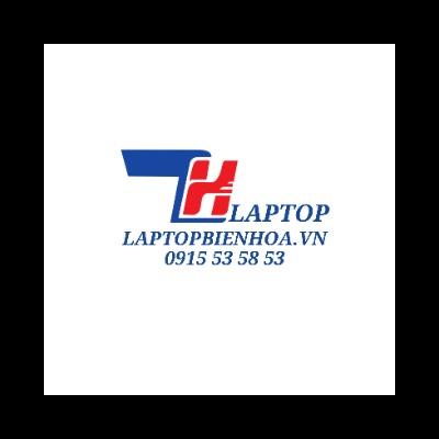 laptopbienhoa