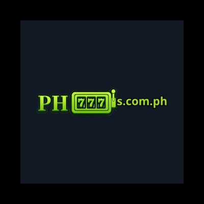 ph777apk