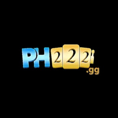 ph222gg