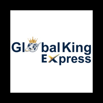 Global King Express