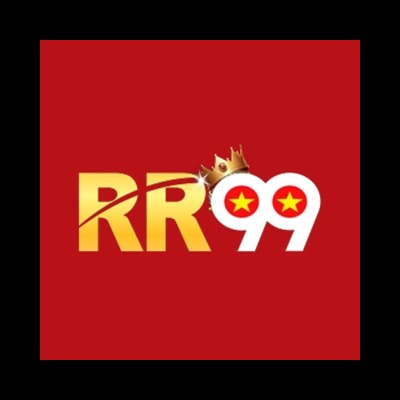 RR99