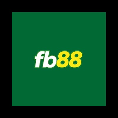 fb888 agency