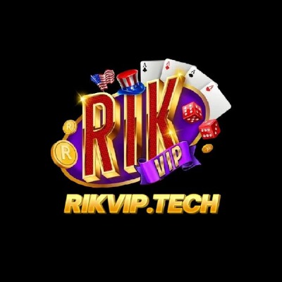RIKVIP