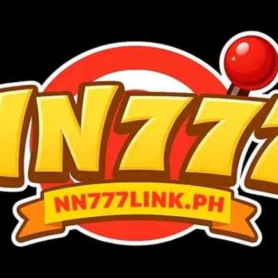 nn777linkph