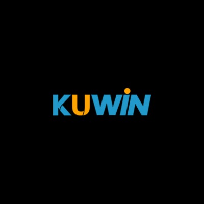 kuwin104 com