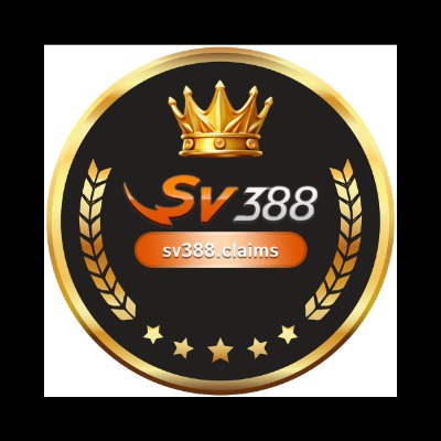 SV388 EU