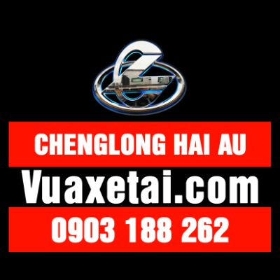 vuaxetai