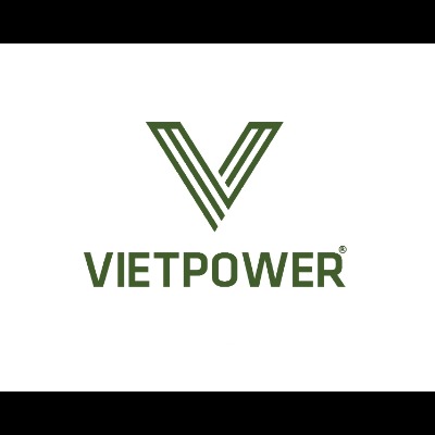 vietpower0001