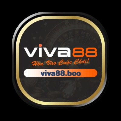 Viva88 Boo