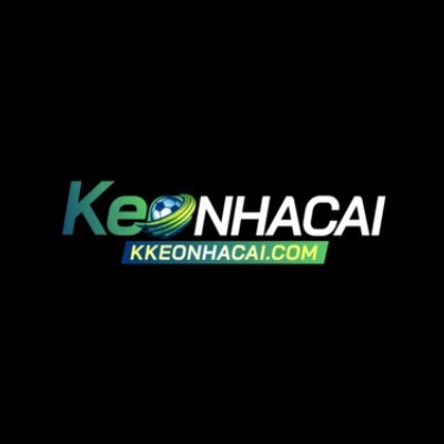 KeoNhacai