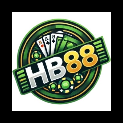 HB88