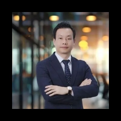 Đặng Quốc Tuấn RR99