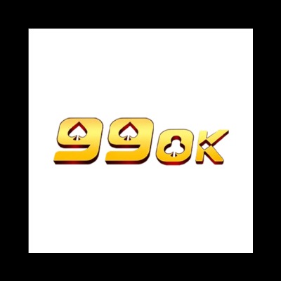 99ok Nhacai