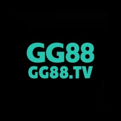 Gg88