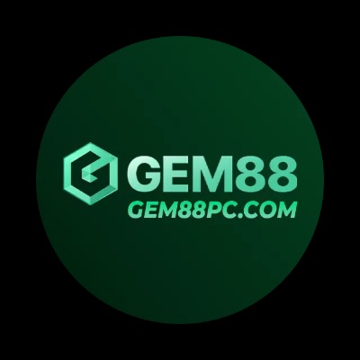 gem88pccom