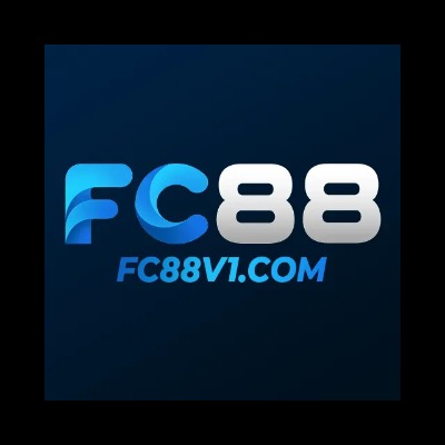 fc88v1com